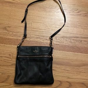 Kate Spade shoulder bag